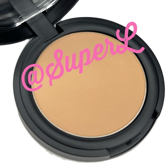 2/$20 NEW BareMinerals BAREPRO 16HR SKIN PERFECTING POWDER FOUNDATION 11 Natural - Picture 4 of 9
